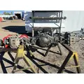 HINO 185 Axle Assembly, Rear thumbnail 1