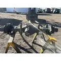 HINO 185 Axle Assembly, Rear thumbnail 2