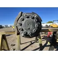 HINO 185 Axle Assembly, Rear thumbnail 4