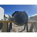 HINO 185 Axle Assembly, Rear thumbnail 5