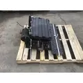 HINO 185 BATTERY BOX thumbnail 2