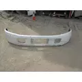 HINO 185 BUMPER ASSEMBLY, FRONT thumbnail 2