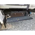 HINO 185 Battery BoxTray thumbnail 2