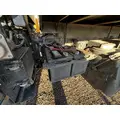 HINO 185 Battery Box thumbnail 1
