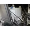 HINO 185 Blower Motor (HVAC) thumbnail 1