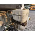 HINO 185 Brake Master Cylinder thumbnail 2