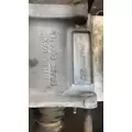 HINO 185 Brake Master Cylinder thumbnail 2