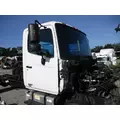 HINO 185 CAB thumbnail 2