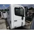 HINO 185 CAB thumbnail 8