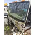 HINO 185 Cab Mount thumbnail 1