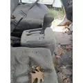 HINO 185 Cab Mount thumbnail 10