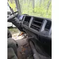 HINO 185 Cab Mount thumbnail 11