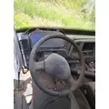 HINO 185 Cab Mount thumbnail 13