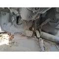 HINO 185 Cab Mount thumbnail 14