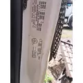 HINO 185 Cab Mount thumbnail 16