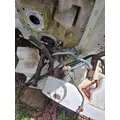 HINO 185 Cab Mount thumbnail 2