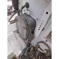 HINO 185 Cab Mount thumbnail 4