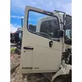 HINO 185 Cab Mount thumbnail 6