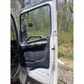 HINO 185 Cab Mount thumbnail 7