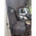 HINO 185 Cab Mount thumbnail 8