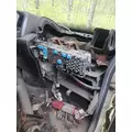 HINO 185 Cab Mount thumbnail 9