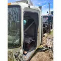 HINO 185 Cab or Cab Mount thumbnail 12