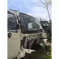 HINO 185 Cab or Cab Mount thumbnail 5