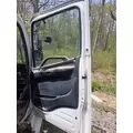 HINO 185 Cab or Cab Mount thumbnail 7