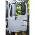 HINO 185 Cab thumbnail 4