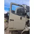 HINO 185 Cab thumbnail 6