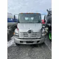 HINO 185 Complete Vehicle thumbnail 1