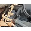 HINO 185 Complete Vehicle thumbnail 10