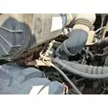 HINO 185 Complete Vehicle thumbnail 11
