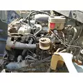 HINO 185 Complete Vehicle thumbnail 12