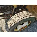 HINO 185 Complete Vehicle thumbnail 13