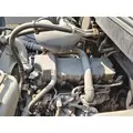 HINO 185 Complete Vehicle thumbnail 14
