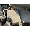 HINO 185 Complete Vehicle thumbnail 15