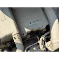 HINO 185 Complete Vehicle thumbnail 16