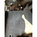 HINO 185 Complete Vehicle thumbnail 17