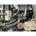 HINO 185 Complete Vehicle thumbnail 18