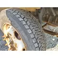 HINO 185 Complete Vehicle thumbnail 19