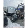 HINO 185 Complete Vehicle thumbnail 2