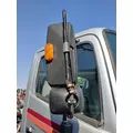 HINO 185 Complete Vehicle thumbnail 20