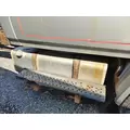 HINO 185 Complete Vehicle thumbnail 21