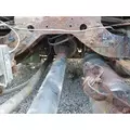 HINO 185 Complete Vehicle thumbnail 22