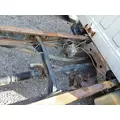 HINO 185 Complete Vehicle thumbnail 23