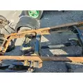 HINO 185 Complete Vehicle thumbnail 24