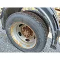 HINO 185 Complete Vehicle thumbnail 25