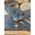 HINO 185 Complete Vehicle thumbnail 26