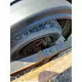 HINO 185 Complete Vehicle thumbnail 27
